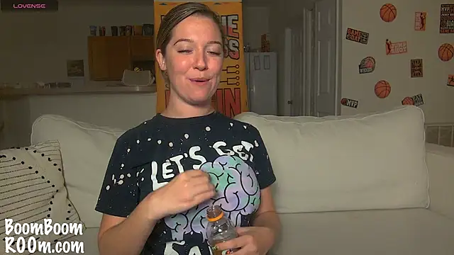 boomboomr00m online show from 03-22-25, 06:36