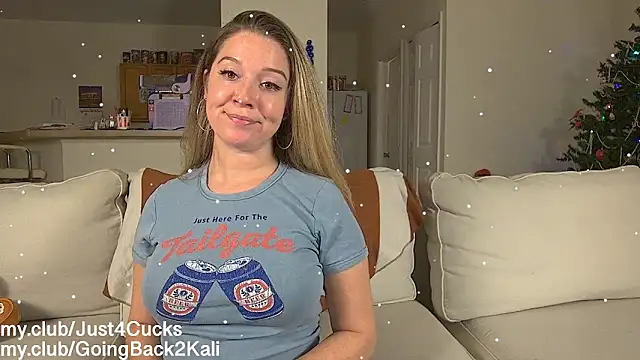 boomboomr00m online show from 12-19-25, 02:04