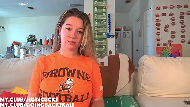 boomboomr00m online show from 10-26-25, 05:24