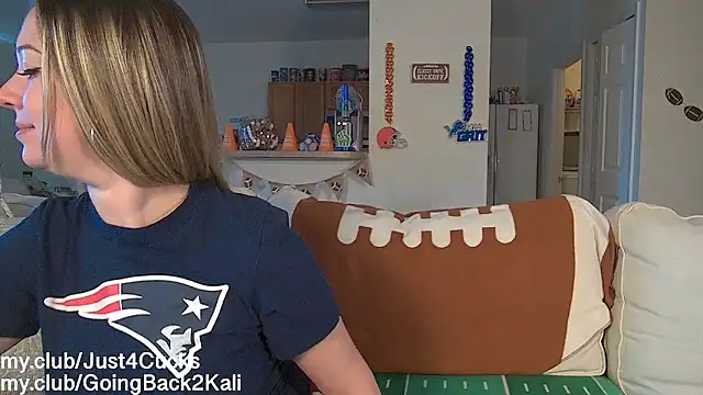 boomboomr00m online show from 01-18-26, 05:38