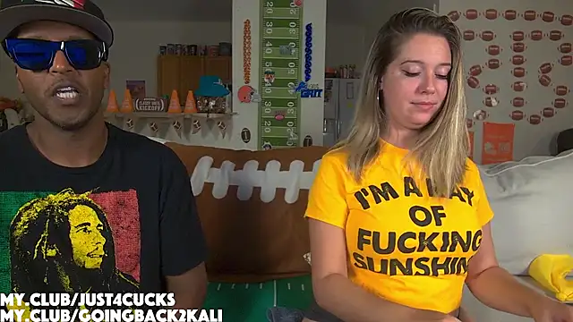 boomboomr00m online show from 10-20-25, 02:35