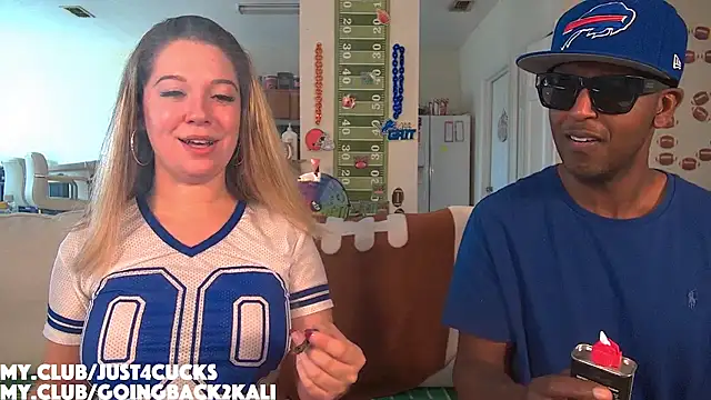 boomboomr00m online show from 11-16-25, 06:01