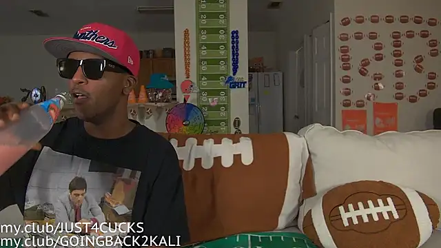 boomboomr00m online show from 10-03-25, 12:36