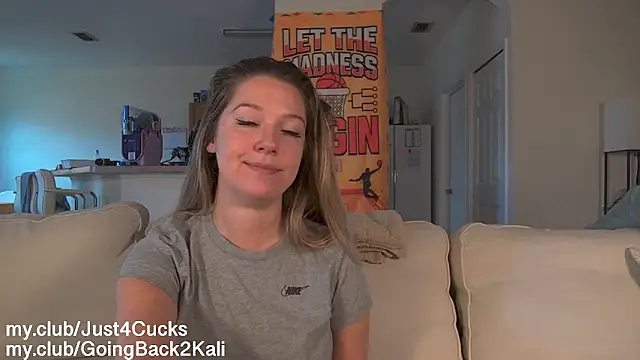 boomboomr00m online show from 03-29-26, 06:31