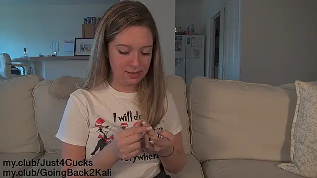 boomboomr00m online show from 02-22-26, 07:59