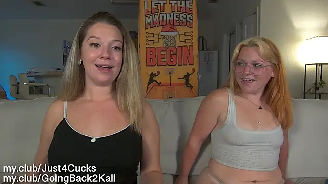 boomboomr00m online show from 03-28-26, 10:33