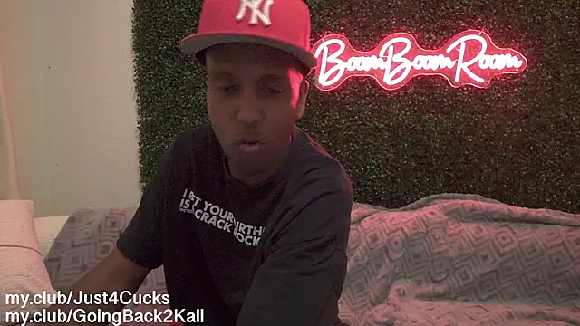 boomboomr00m online show from 05-17-26, 04:51
