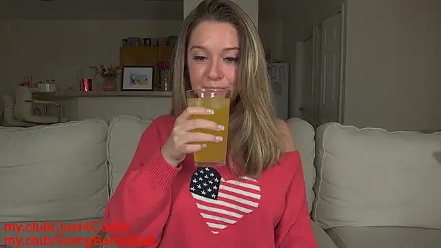 boomboomr00m online show from 02-20-26, 02:08