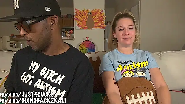 boomboomr00m online show from 12-01-25, 04:35