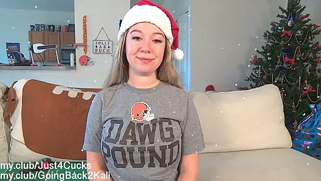 boomboomr00m online show from 12-21-25, 07:04