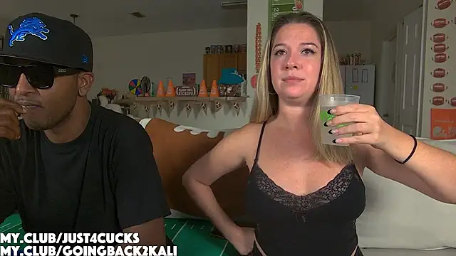 boomboomr00m online show from 10-21-25, 02:11