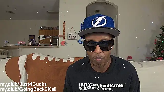 boomboomr00m online show from 12-21-25, 01:41