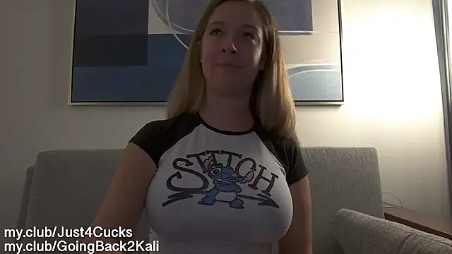 boomboomr00m online show from 05-19-26, 01:56