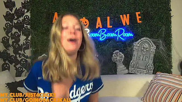 boomboomr00m online show from 11-02-25, 04:39