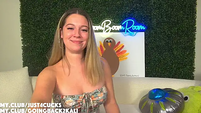 boomboomr00m online show from 11-15-25, 02:15