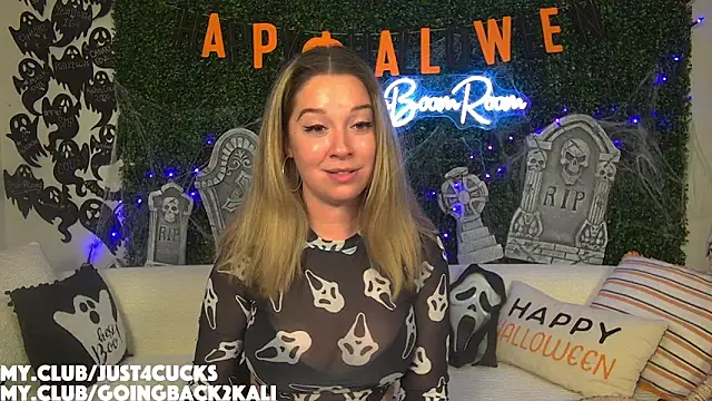 boomboomr00m online show from 10-29-25, 02:32