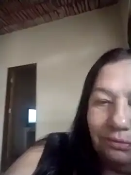 catdool online show from 11-23-25, 07:02