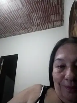 catdool online show from 04-30-26, 11:42