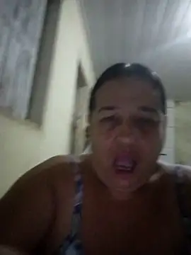 catdool online show from 04-05-26, 02:18