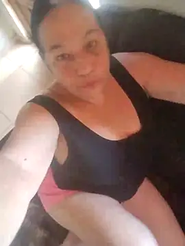 catdool online show from 03-07-26, 02:44