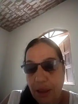 Snapshot of catdool chatting on 02-07-26, 02:36 catdool online show from 02-07-26, 02:36