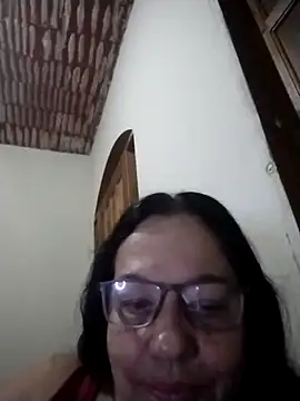 Snapshot of catdool chatting on 02-28-26, 12:21 catdool online show from 02-28-26, 12:21