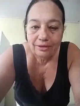 Snapshot of catdool chatting on 02-21-26, 04:42 catdool online show from 02-21-26, 04:42