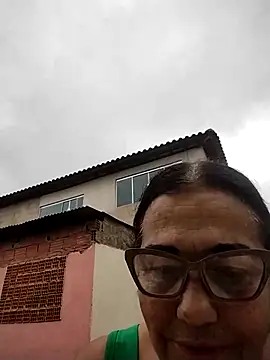 catdool online show from 11-10-25, 06:46