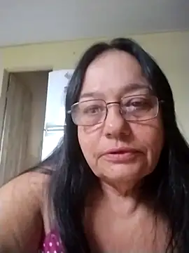 catdool online show from 12-03-25, 10:03