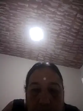 catdool online show from 03-17-26, 12:13