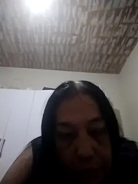 catdool online show from 06-14-26, 11:28