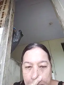 catdool online show from 04-02-26, 04:35