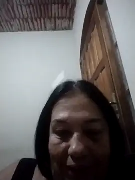 catdool online show from 03-04-26, 01:35