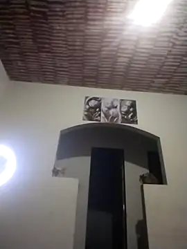 Snapshot of catdool chatting on 02-02-26, 01:04 catdool online show from 02-02-26, 01:04