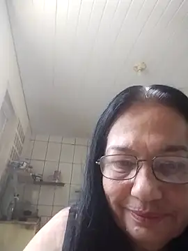 catdool online show from 03-15-26, 01:29