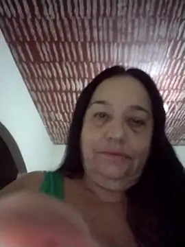 catdool online show from 12-03-25, 10:20