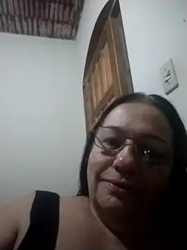 catdool online show from 12-17-25, 12:37