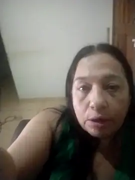 catdool online show from 03-28-26, 11:06