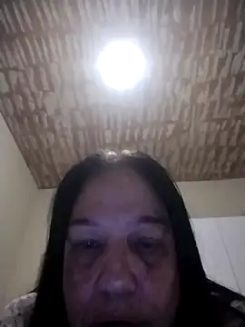 catdool online show from 04-15-26, 10:32