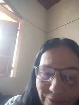 Snapshot of catdool chatting on 01-17-26, 02:31 catdool online show from 01-17-26, 02:31