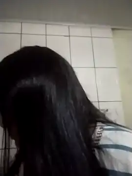 catdool online show from 11-28-25, 08:14