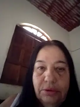 catdool online show from 10-27-25, 11:00