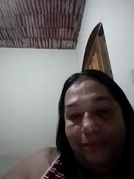 catdool online show from 11-07-25, 07:46