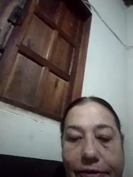 catdool online show from 11-11-25, 11:20