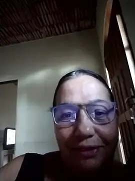 catdool online show from 01-10-26, 08:59