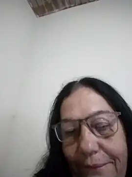 Snapshot of catdool chatting on 02-06-26, 10:39 catdool online show from 02-06-26, 10:39