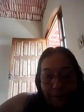 catdool online show from 10-29-25, 12:26