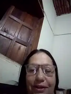 catdool online show from 01-09-26, 12:06