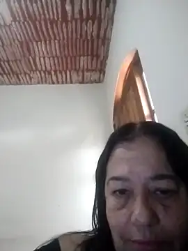 catdool online show from 11-11-25, 11:16