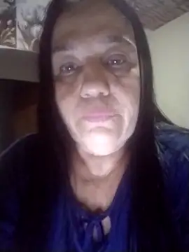 catdool online show from 04-17-26, 12:02